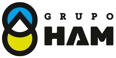 Grupo HAM