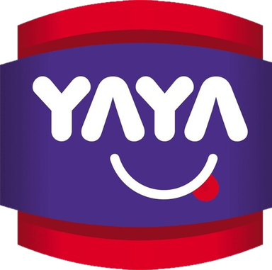 YAYA
